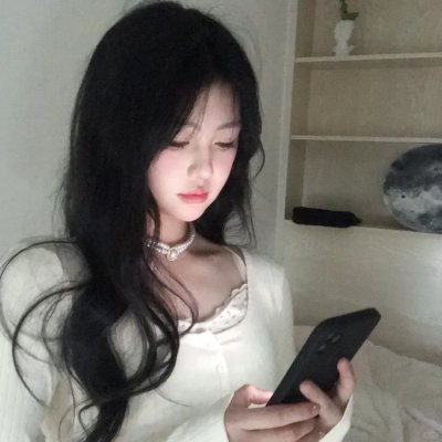 踏入黑暗