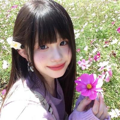复仇女黑帮