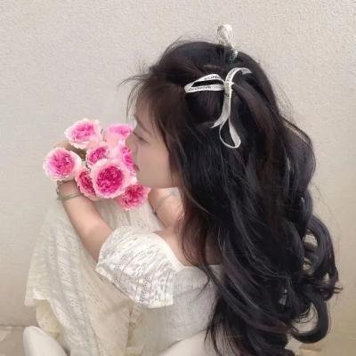 红杏痴魂