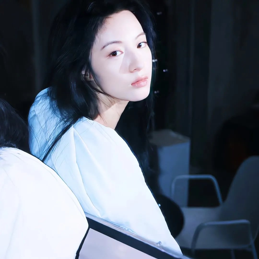 狐妃,别惹火