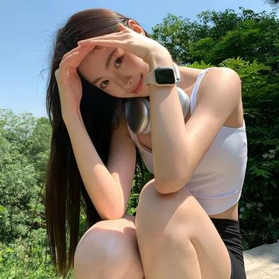 鹿角