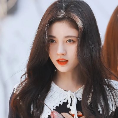 罗马王子