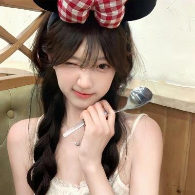 情人们