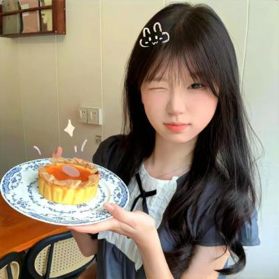女人世上