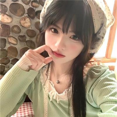 缅因海快递