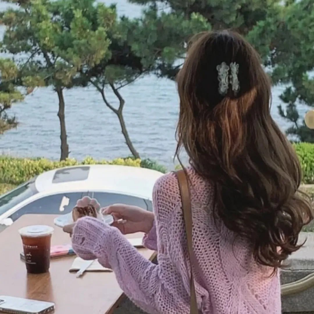 神秘女王蜂