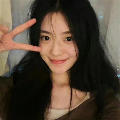 奇异的爱情