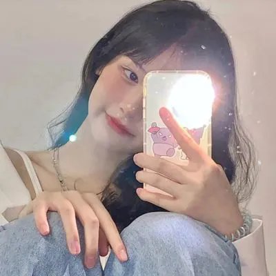 校园风暴