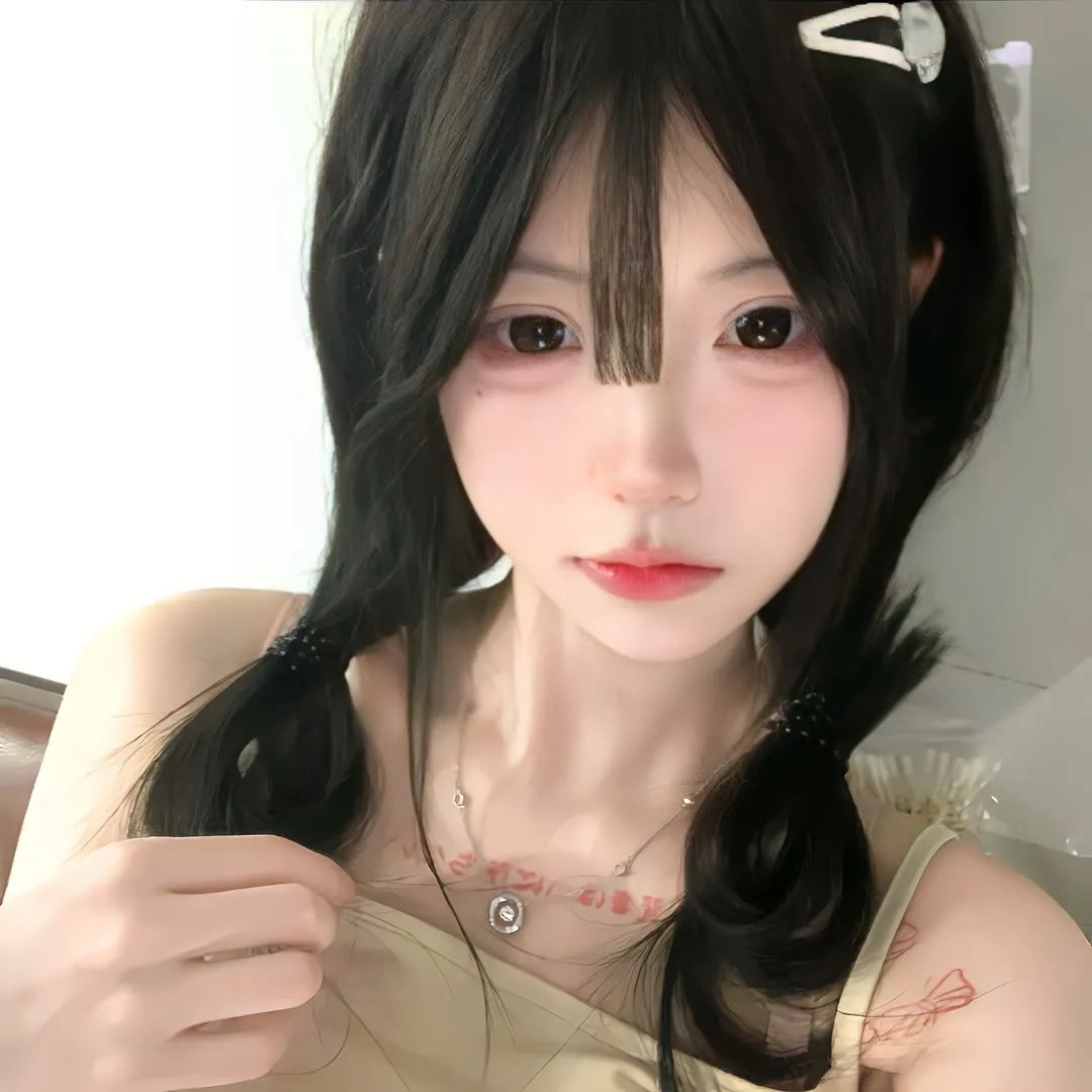 青春王室第三季