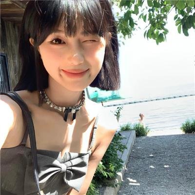 鬼瞳警探