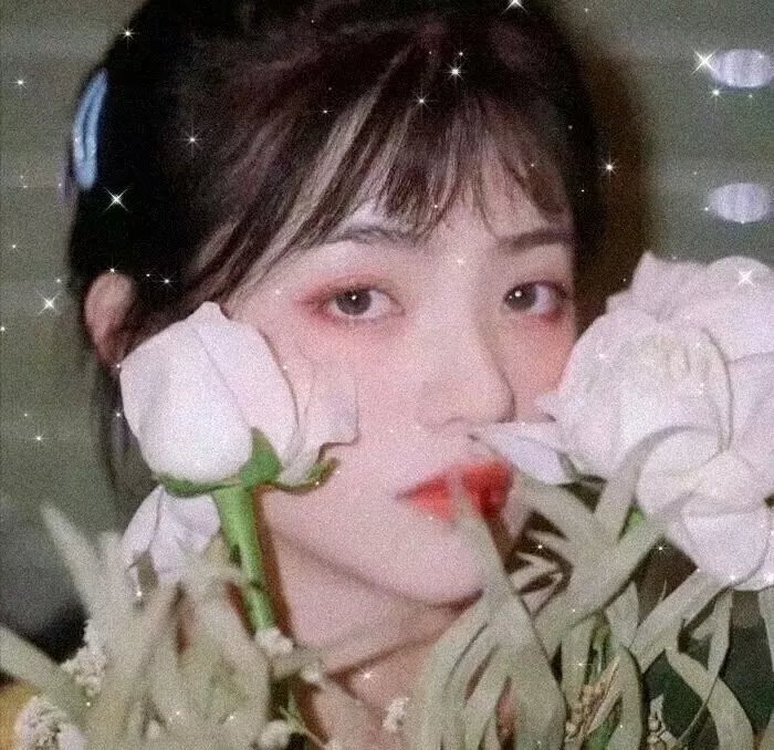 不知东方既白