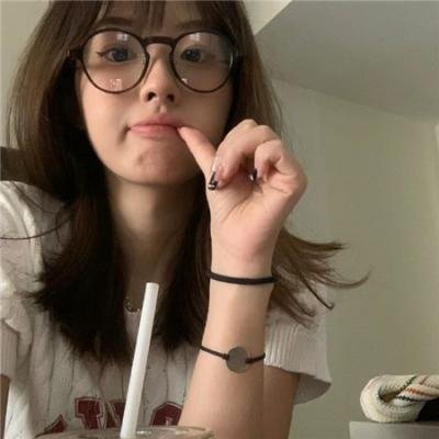 我无曳