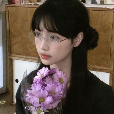 杨贵妃1962