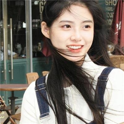 我爱嘉宝