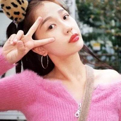 我是一名教师