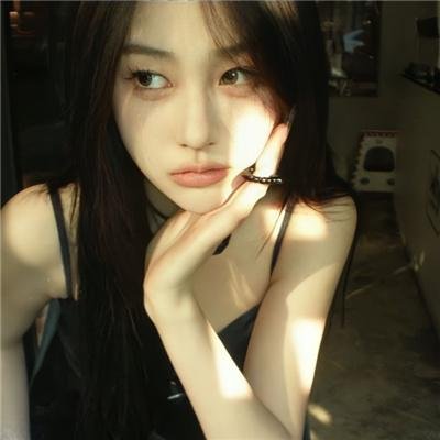 想见玛莉琳