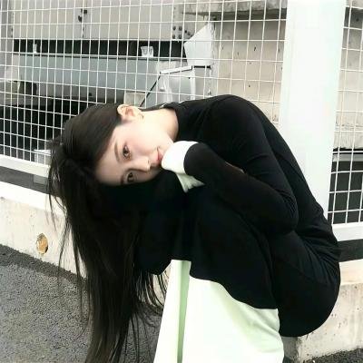 鲍比成长记