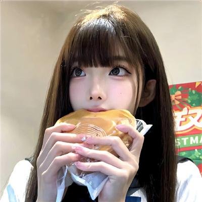 第八夫人