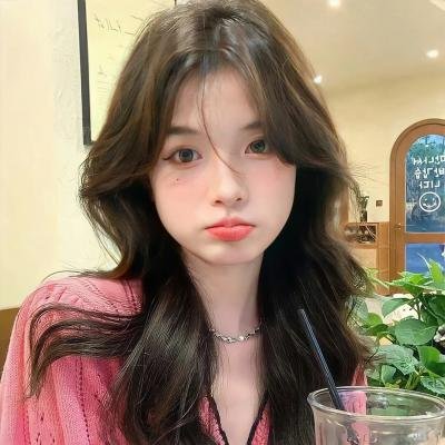突尼斯的沙发