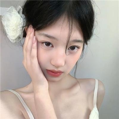 甜了青梅配竹马